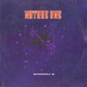 Nature One – Waterworld '98