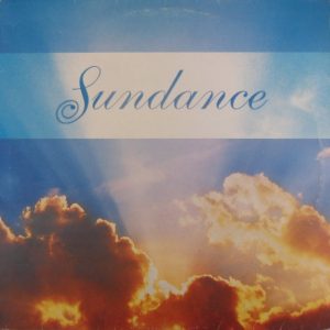 Sundance – Sundance